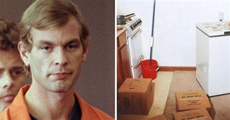 jeffrey dahmer polaroid|Jeffrey Dahmer FBI file reveals chilling Polaroid collection from ...